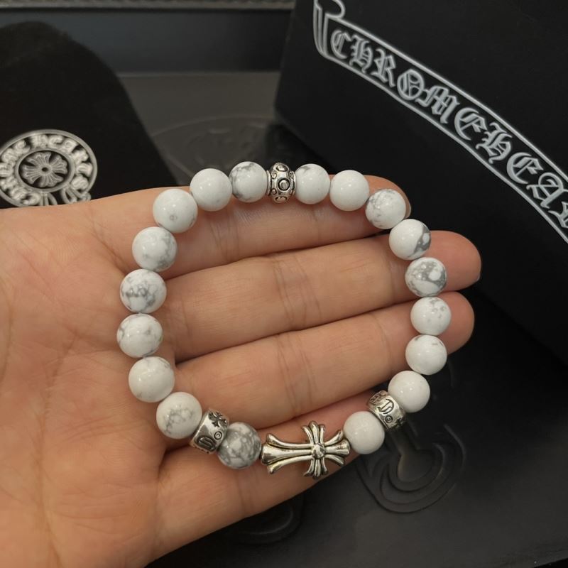 Chrome Hearts Bracelets